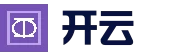 开云·体育|足球赛事直播-实时覆盖平台